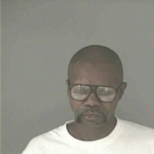 MOORE, DARNELL NMN - Peoria County, IL