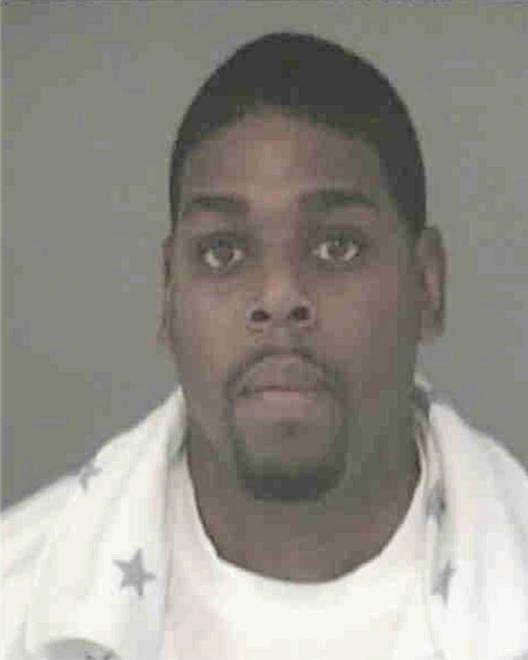 MOORE, MARCUS LAMON - Peoria County, IL
