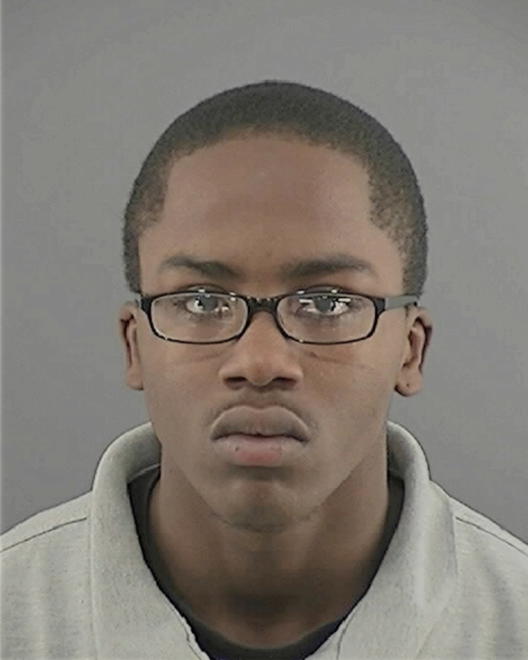 MORRIS, EMOND FRANSWA - Peoria County, IL