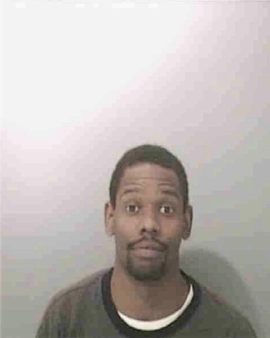 MOSS, GERALD NMN - Peoria County, IL