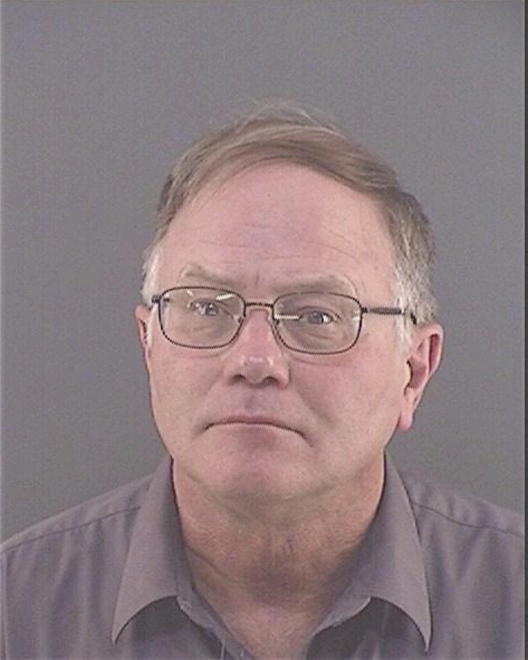 MOTTAZ, STEVEN RAY - Peoria County, IL