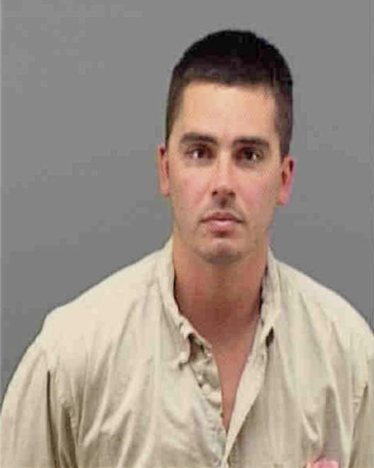 NELSON, KEVIN ROBERT - Peoria County, IL