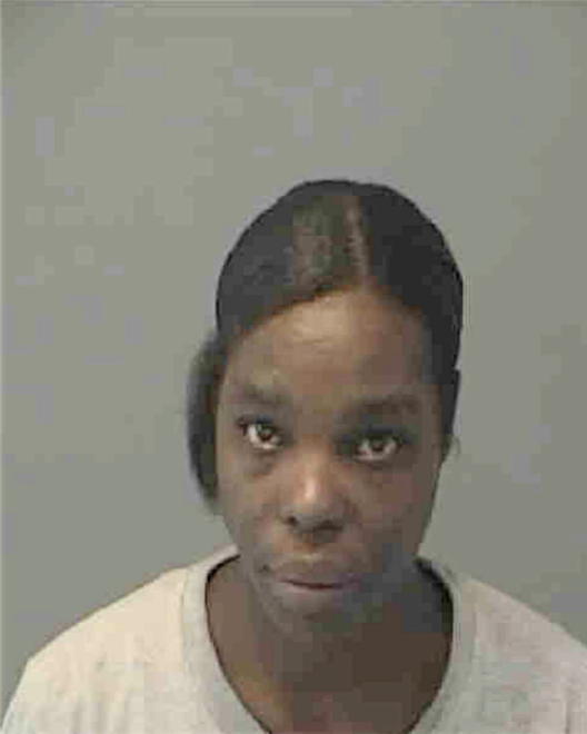 NICHOLS, RENEE DENISE - Peoria County, IL