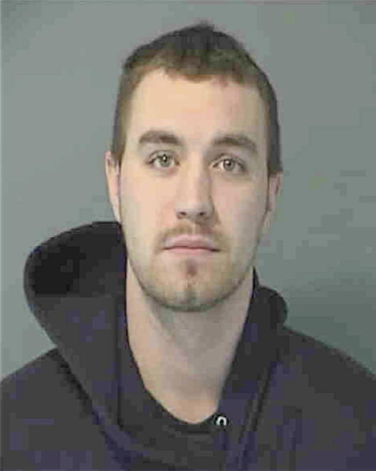 OBRIEN, JONATHAN MICHAEL - Peoria County, IL