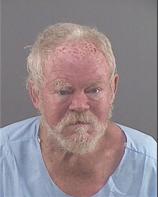 OSBORN, RICHARD D - Peoria County, IL