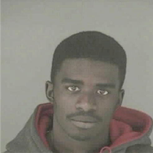PATE, JOSEPH LEE - Peoria County, IL