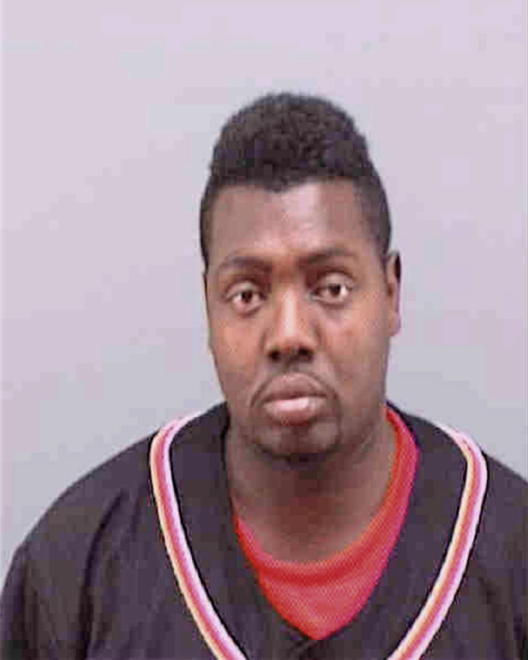 PAYNE, LONNIE NMN - Peoria County, IL
