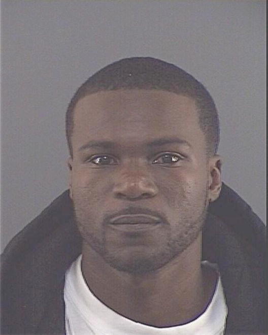 RICHARDSON, MAURICE WILLIE - Peoria County, IL
