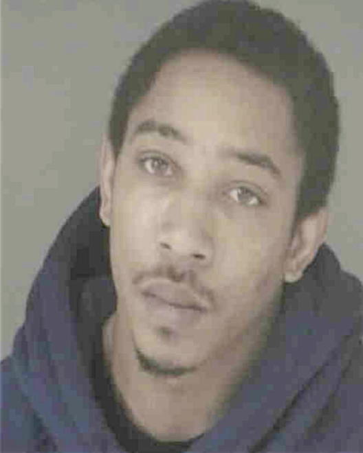RIDDLE, DEMARCUS C - Peoria County, IL