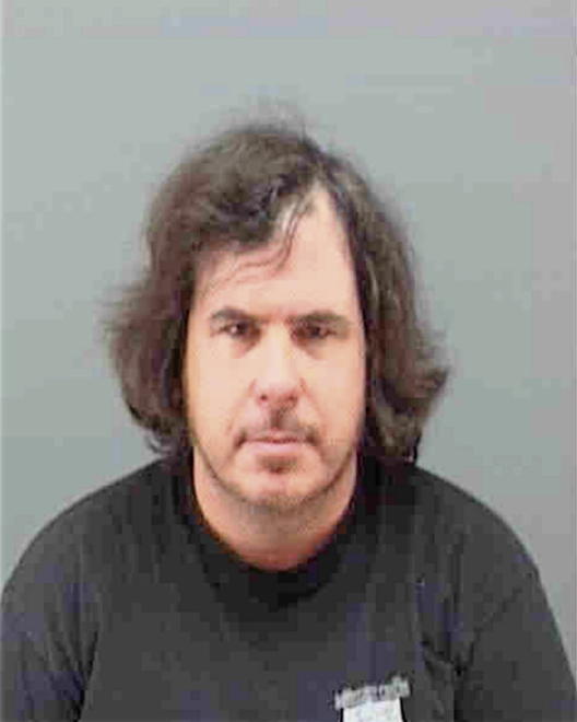 ROBARDS, ALLEN LEE - Peoria County, IL