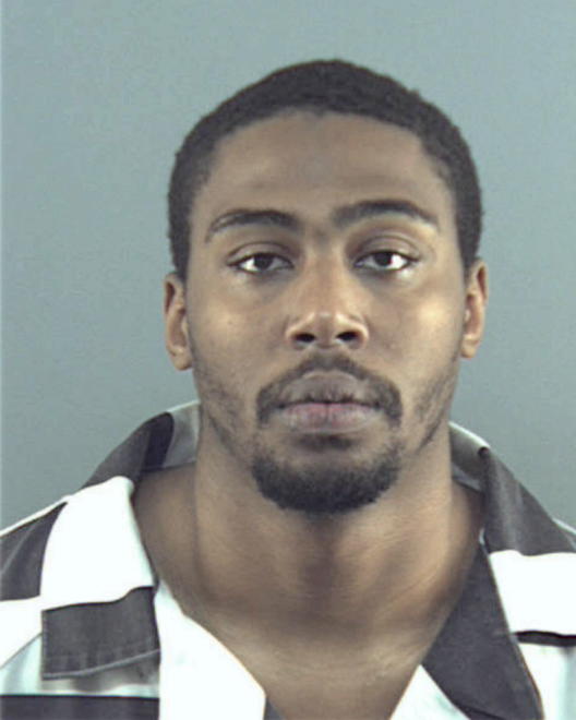 ROBINSON, SAMUEL T - Peoria County, IL