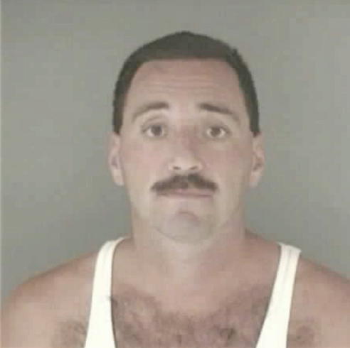 ROSS, ROBERT M - Peoria County, IL