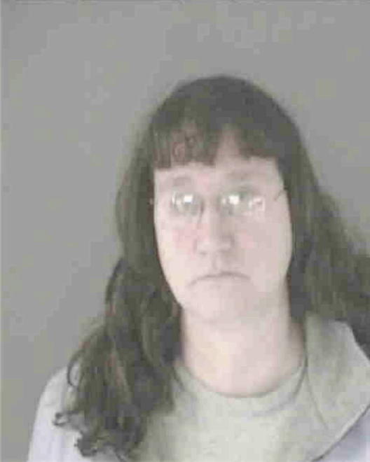 SCHIRCK, LINDA A - Peoria County, IL