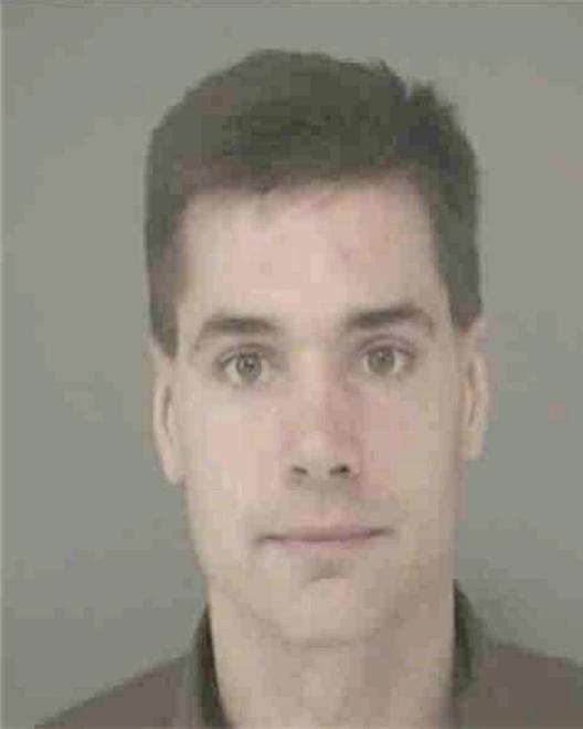 SEELE, WILLIAM MATTHEW - Peoria County, IL
