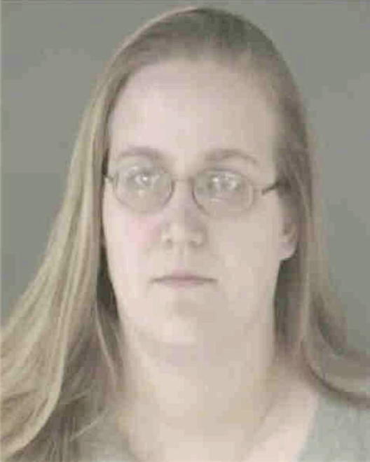 SON, MICHELLE LAVONN - Peoria County, IL