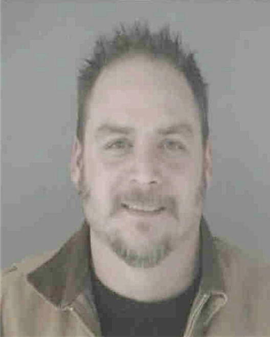 SORENSON, JEFFERY DARRIN - Peoria County, IL