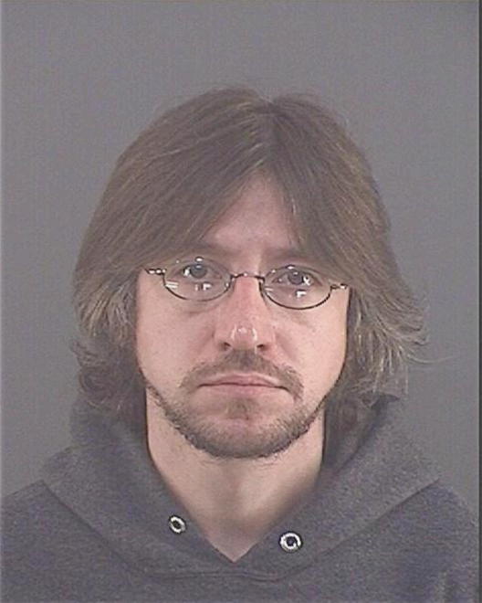 SWARTZBAUGH, ANDREW R - Peoria County, IL