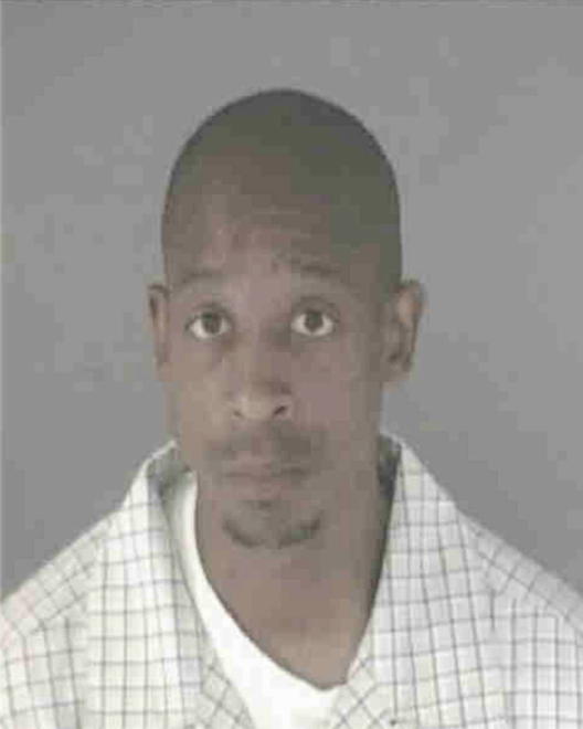 THOMPSON, ROGER D - Peoria County, IL