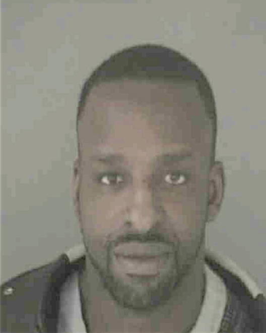 THOMPSON, STEVEN BERNARD - Peoria County, IL
