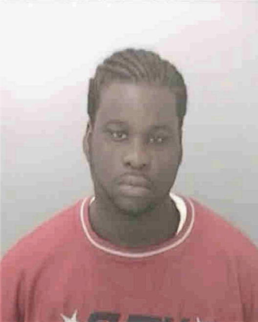 TURNER, DEANGLIS DEMAR - Peoria County, IL