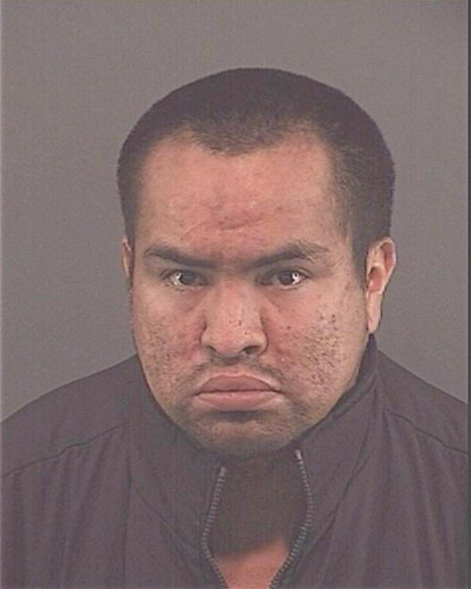 VELAZQUEZ, JOSE CARMEN - Peoria County, IL