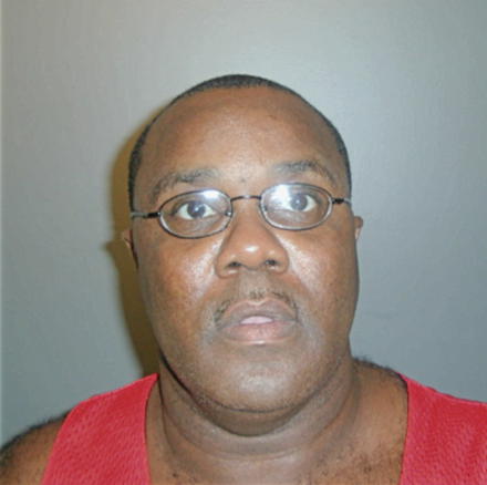WATKINS, ROBERT NMN - Peoria County, IL