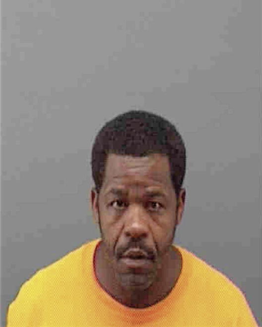 WILLIS, ALBERT LEE - Peoria County, IL