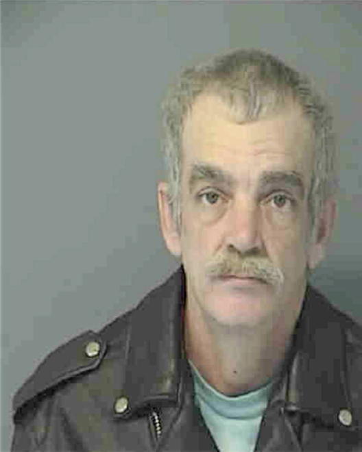 WINGERTER, MICHAEL LEE - Peoria County, IL