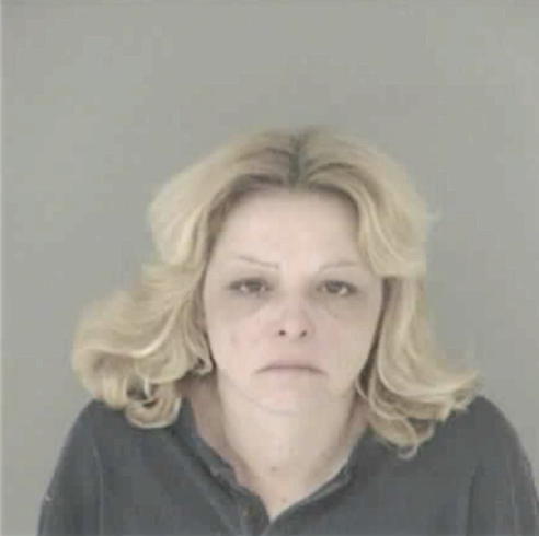 WISNIEWSKI, SANDRA LEE - Peoria County, IL