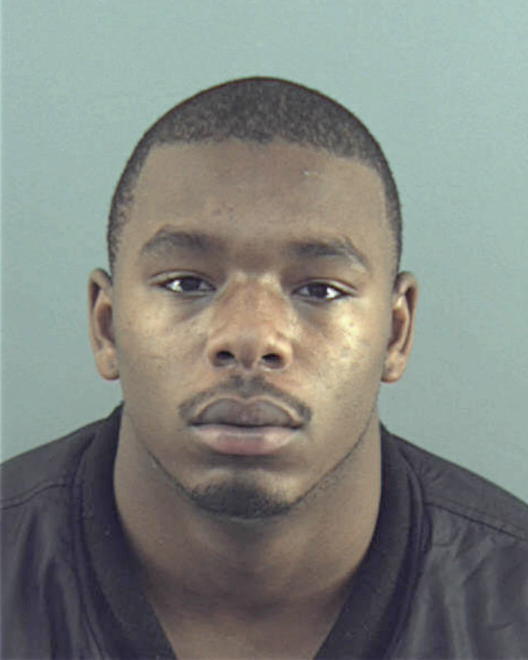 WRIGHT, ANDREW D - Peoria County, IL