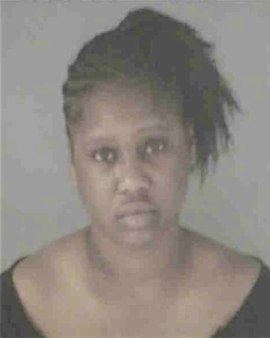 WRIGHT, MONTIA LATRESE - Peoria County, IL