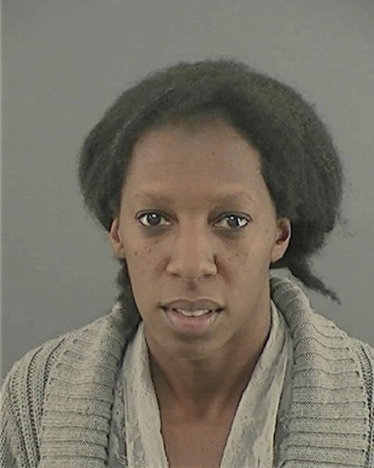 YOUNG, SHAWN MALISSA - Peoria County, IL