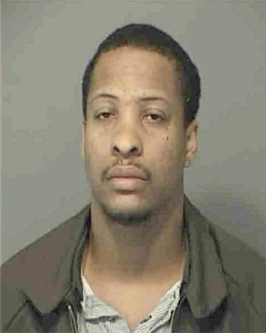 ASHBY, TORRIE JERMAINE - Peoria County, IL