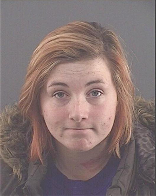 BARNES, REBECCA D - Peoria County, IL