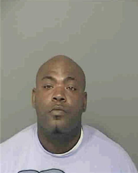 BARNETT, JIMMY DAVID - Peoria County, IL