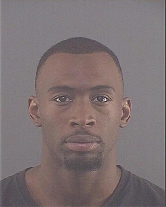 BEASLEY, CHARLES A - Peoria County, IL