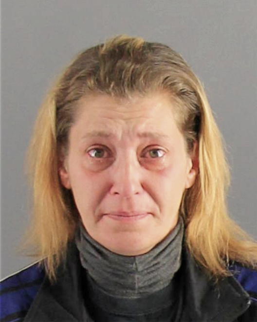 BILLINGSLEY, JENNIFER LORENE - Peoria County, IL