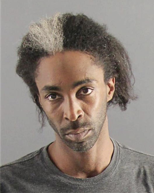 BOSTICK, ROBERT JUSTIN - Peoria County, IL