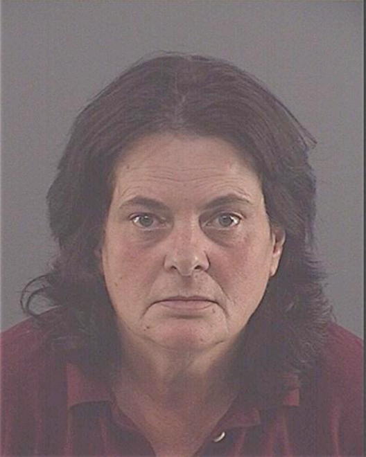 BRENSBERGER, MARIEN N - Peoria County, IL