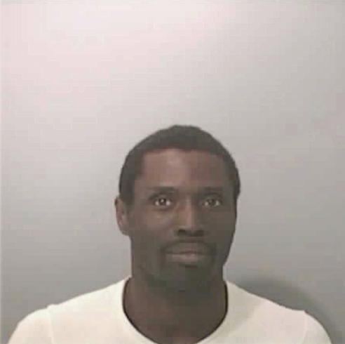 BROOM, EARNEST LEE - Peoria County, IL
