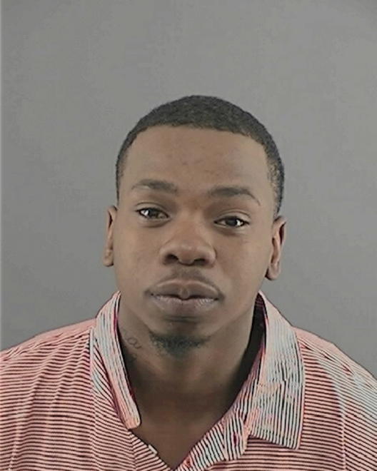 BROWNLEE, MARCEL D - Peoria County, IL