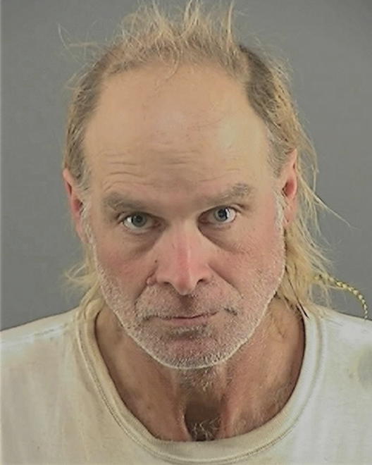 BUTTRAM, THOMAS WAYNE - Peoria County, IL