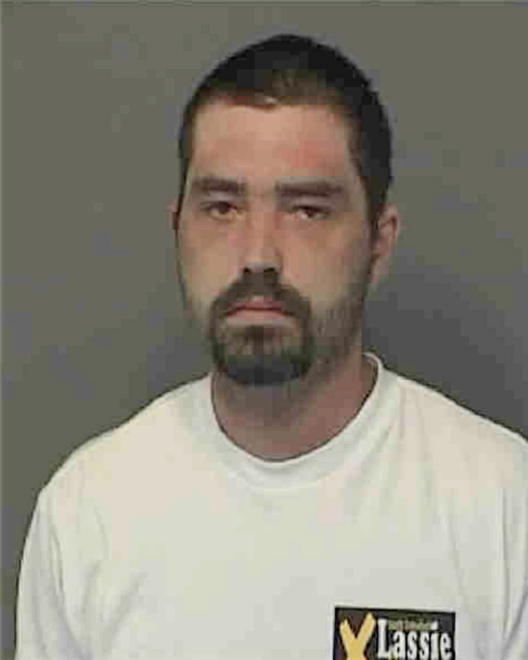 COCHRAN, WILLIAM P - Peoria County, IL
