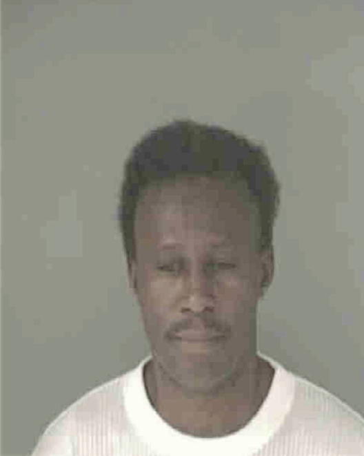 CRAWFORD, ANDREW JACKSON - Peoria County, IL