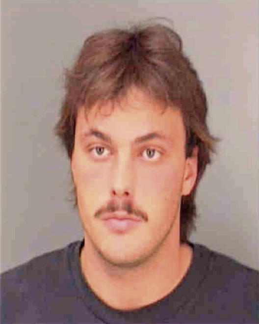 DELP, SHANE ANTHONY - Peoria County, IL