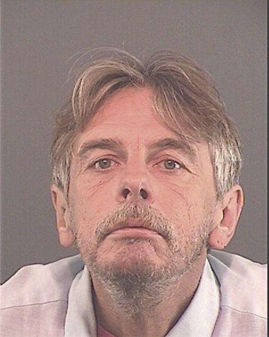 DRINKWATER, MARSHALL L - Peoria County, IL