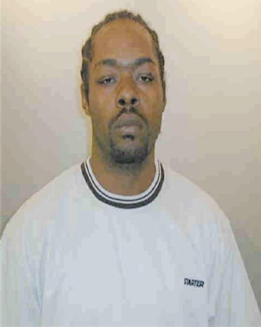 EDWARDS, VINCENT LAMONT - Peoria County, IL