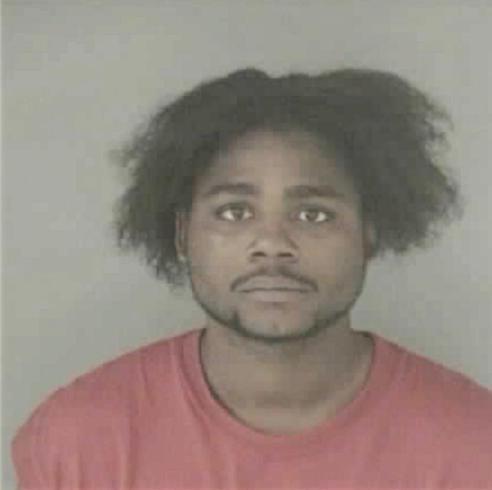 FENDERSON, MIGALE WILKENS - Peoria County, IL