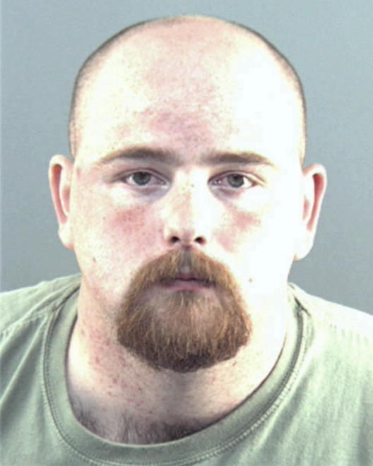 FICKES, ERICK C - Peoria County, IL