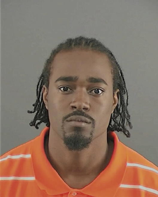 FOSTER, KEVIN LOUIS - Peoria County, IL